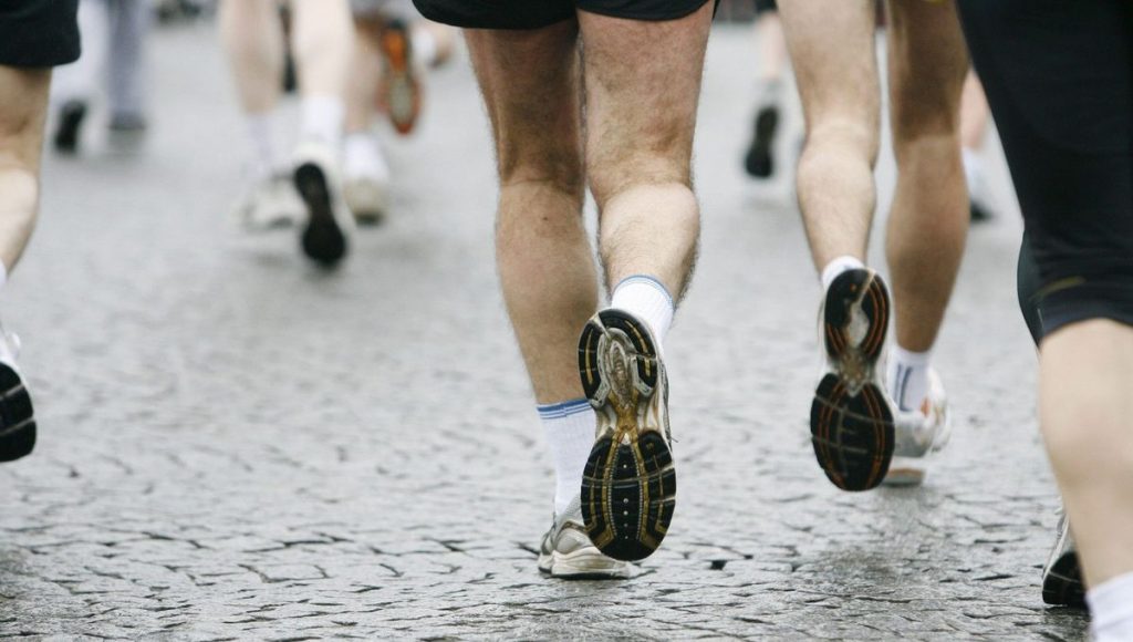 Pays Basque : un coureur de 31 ans décède lors du semi-marathon entre Saint-Jean-de-Luz et Fontarrabie