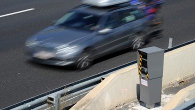 comment les nouveaux radars fonctionneront-ils avec l’IA