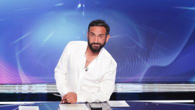 L’avenir incertain de Cyril Hanouna bouleverse le groupe Canal