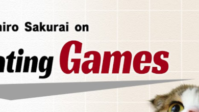 Masahiro Sakurai sur la création de jeux, c’est fini – Nintendo, Satoru Iwata, Masahiro Sakurai, HAL Laboratory – Actualités