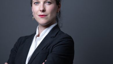 Lucie Castets renonce à se présenter à Grenoble pour devenir députée PFN