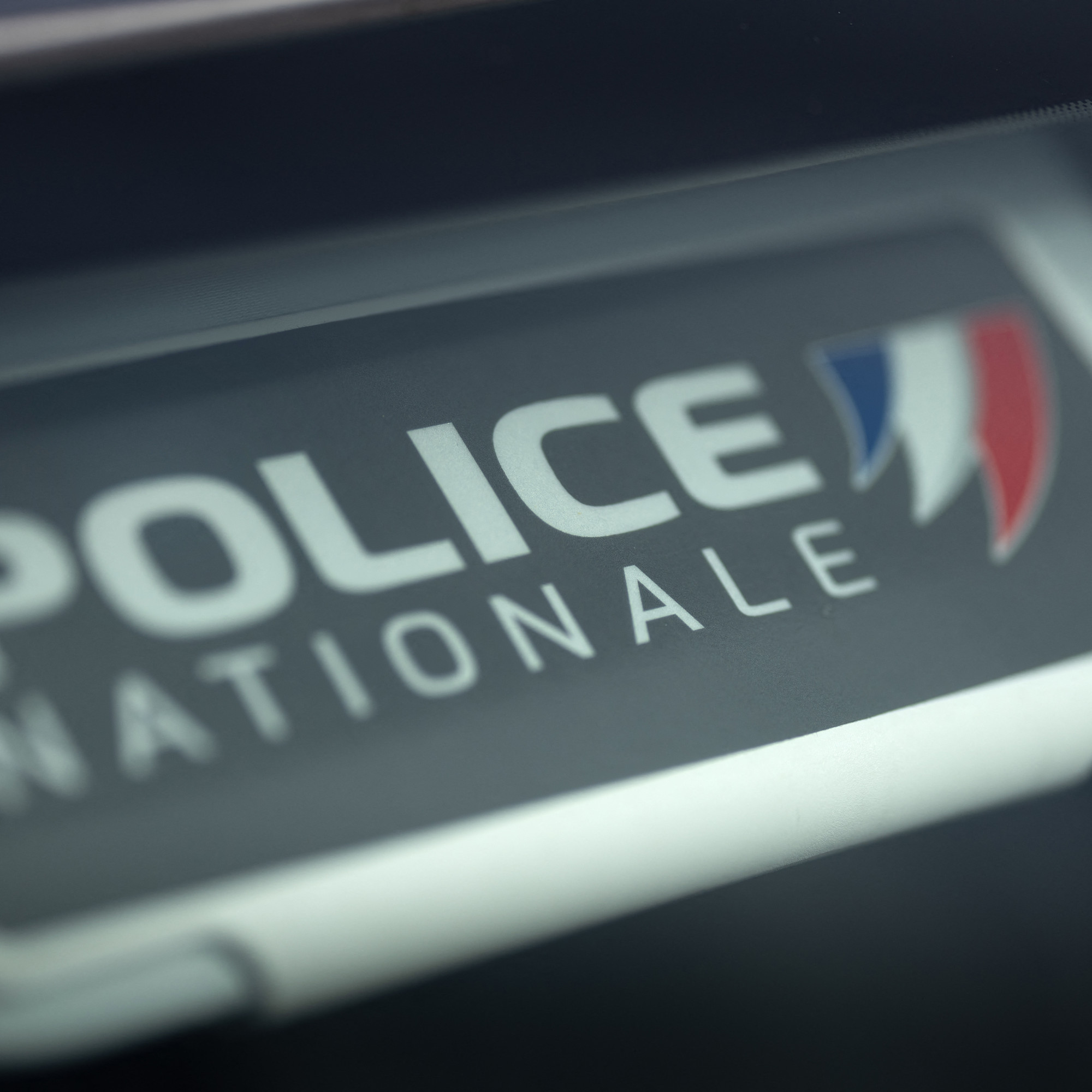 INFO RTL – Mort de Nicolas: deux suspects interpellés à Cavaillon et Marseille