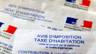 JT de 18h – Taxe d’habitation : va-t-elle vraiment revenir ?