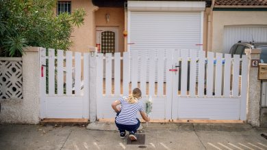 INFO RTL/M6 – Meurtre d’Emilio à Alénya : le récit décisif du témoin qui a permis l’arrestation du beau-père et de la mère