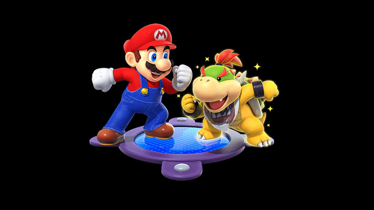 Super Mario Party Jamboree : Enfin des risques ! Le résultat est-il à la hauteur ?