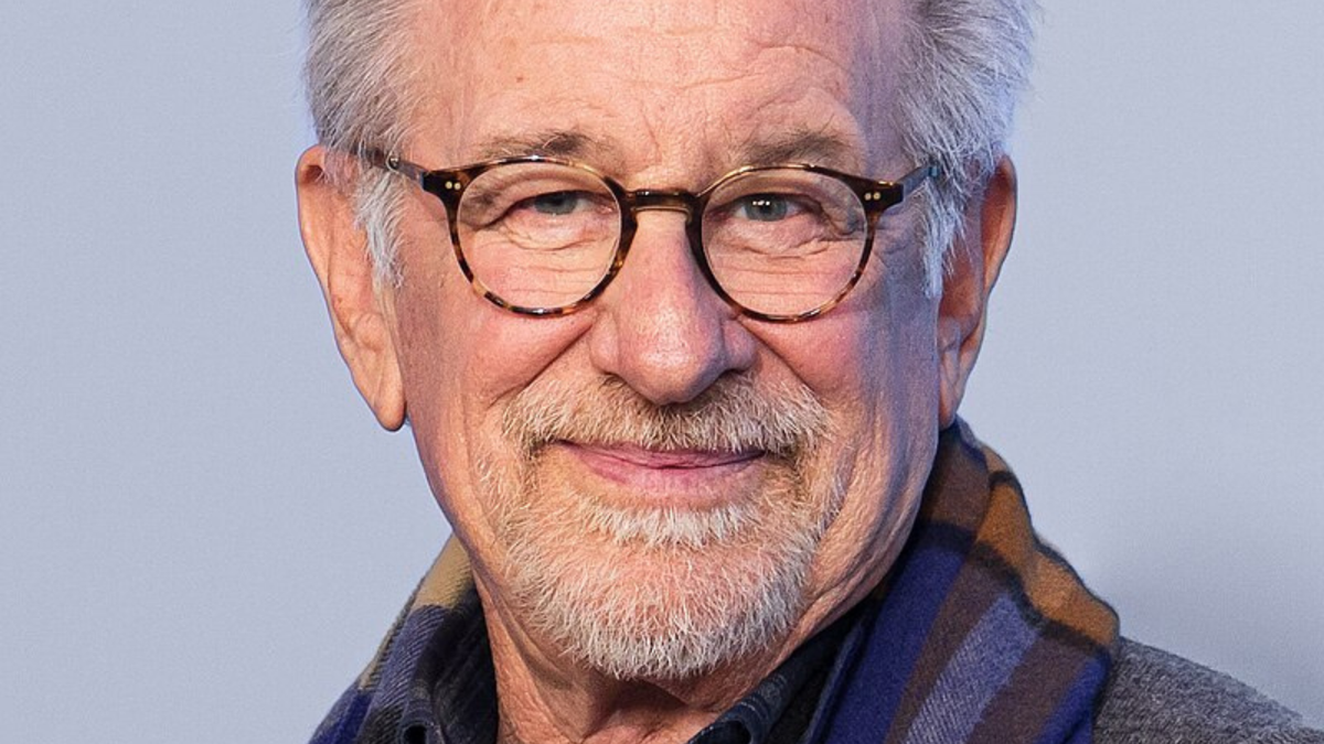 Steven Spielberg est fan de cette saga vidéoludique multimilliardaire : le prochain épisode sortira fin 2024 sur PC, PS5 et Xbox Series