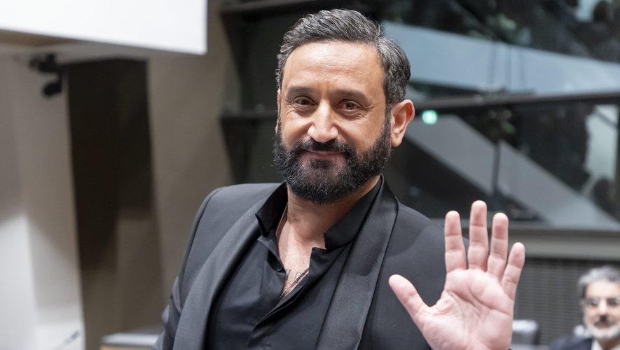 « Ça va être très compliqué pour lui de rester » : après 12 ans de collaboration, Cyril Hanouna va-t-il bientôt en finir avec le groupe Canal+ ?