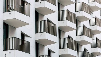 Logement : On sait de combien les loyers pourraient être augmentés avant le 31 décembre et ce n’est pas une bonne nouvelle pour le pouvoir d’achat