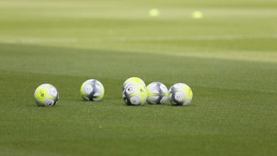 DIRECT. Toulouse-Reims (Ligue 1 2024-2025) en direct – L’Équipe