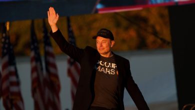 Elections américaines 2024 : 1 million de dollars donné chaque jour à un Américain jusqu’au 5 novembre, la folle promesse d’Elon Musk de soutien à Donald Trump