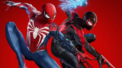 Noté à 90%, le jeu vidéo Marvel’s Spider-Man 2 arrive sur un nouveau support, comme ce fut le cas pour God of War Ragnarok et Ghost of Tsushima…