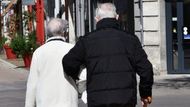 Pour vivre vieux et mieux, à Toulouse on repère les fragilités dès 60 ans