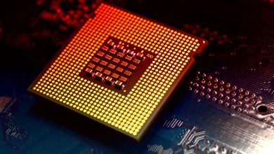 Spectre revient hanter les processeurs Intel et AMD