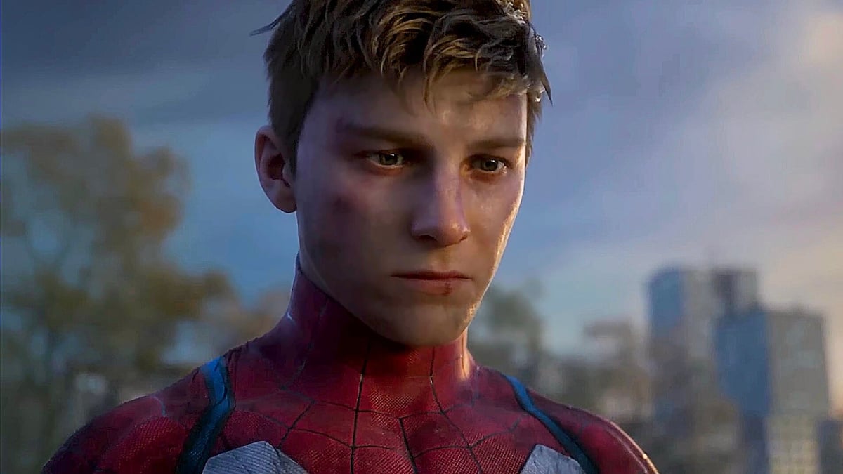 Spider-Man 2 arrive sur PC, mais il y a de très mauvaises nouvelles