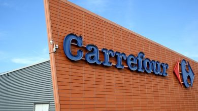 Chez Carrefour, « les travailleurs ne sont pas traités comme des humains » : le géant français pointé du doigt par Amnesty en Arabie Saoudite