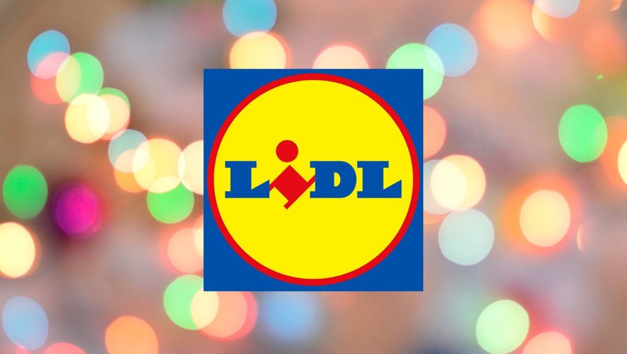 Dès ce lundi, récupérez vite ces 3 batteries Parkside à petits prix sur le site officiel de Lidl