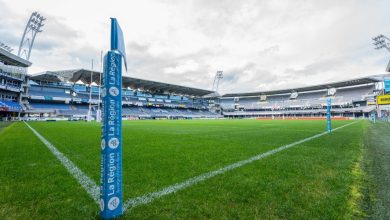 Médias – Canal+ annonce une « double programmation » entre le Top 14 et l’Elite 1