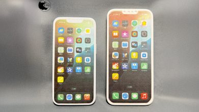 enfin une nouveauté majeure pour le smartphone le moins cher d’Apple