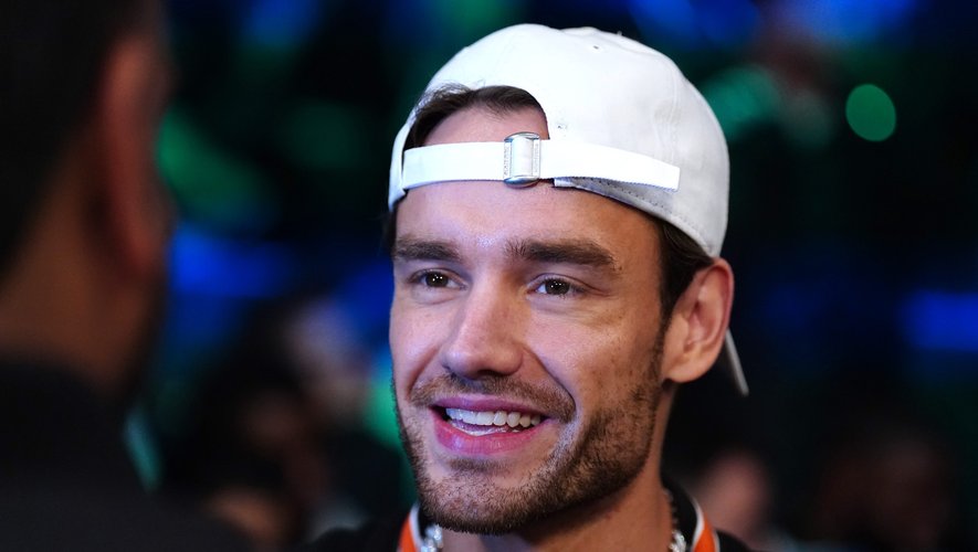 Mort de Liam Payne : quelle est cette drogue très puissante que le chanteur aurait consommée avant de tomber du 3ème étage de son hôtel ?