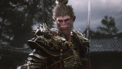 Black Myth Wukong : Avant le DLC, une excellente nouvelle attend les joueurs PlayStation