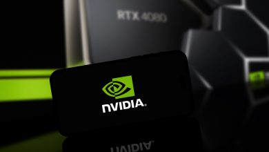 Bye bye GeForce Experience, NVIDIA a une nouvelle application pour les futurs RTX 50