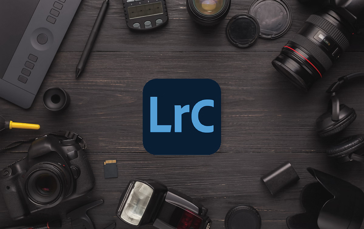 Lightroom Classic continue de suivre le rythme de l’IA avec ces 2 nouvelles fonctionnalités