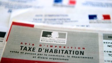 Retour de la taxe d’habitation, création d’un nouvel impôt local… les propositions des maires pour maintenir les collectivités locales à flot