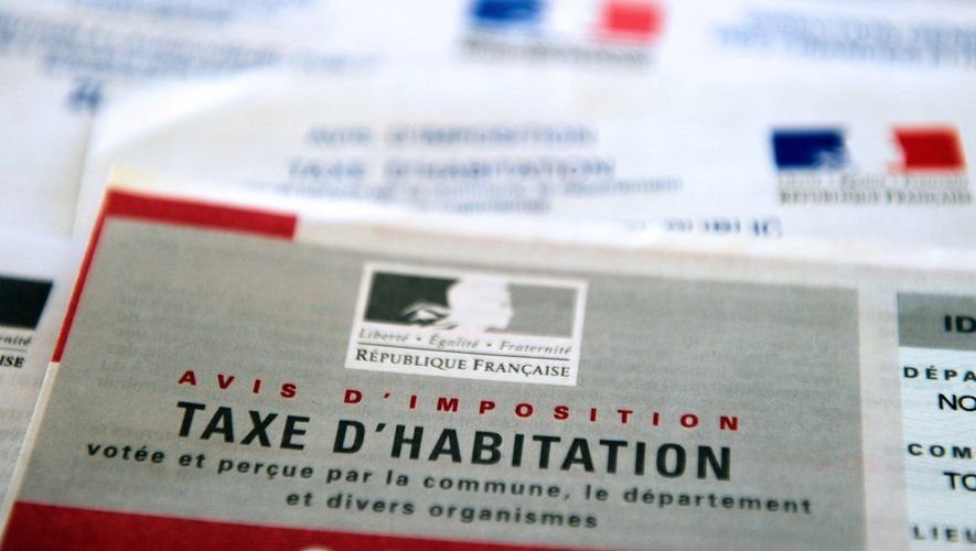 Retour de la taxe d’habitation, création d’un nouvel impôt local… les propositions des maires pour maintenir les collectivités locales à flot