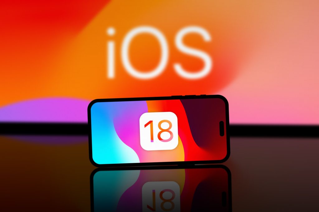 iOS 18.1 sortira bien avant la fin du mois : qu’en est-il d’Apple Intelligence ?