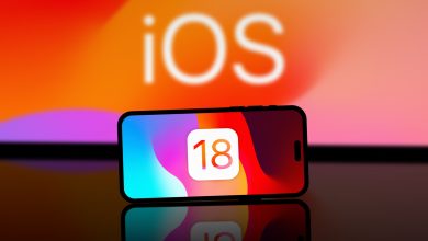 iOS 18.1 sortira bien avant la fin du mois : qu’en est-il d’Apple Intelligence ?