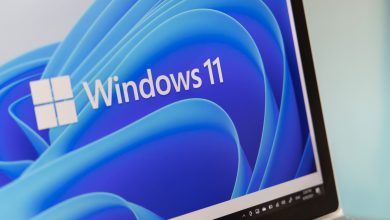 Ce nouvel outil vous permet de contourner les limitations de Windows 11 24/2, mais c’est à vos risques et périls