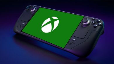 Ni Steam Deck, ni Nintendo Switch 2… une Xbox portable pourrait bien bousculer le marché des consoles de jeux dans les années à venir