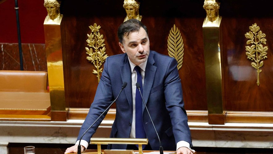 Budget 2025 : le ministre des Comptes publics favorable à l’augmentation des petites pensions à partir du 1er janvier 2025