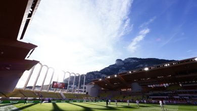 DIRECT. Monaco-Etoile Rouge Belgrade (Ligue des Champions 2024-2025) en direct – L’Équipe