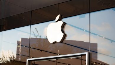 Apple pourrait enfin renouveler certains de ses produits emblématiques – Clubic