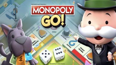 Dés Monopoly GO gratuits à partir du 23 octobre 2024 : Gagnez 25 lancers en quelques clics !