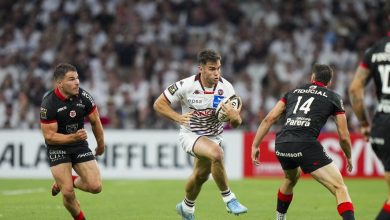 XV de France – Les finalistes du Top 14 en force dans la liste de Fabien Galthié