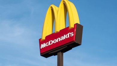 Intoxication à E. Coli chez McDonald’s : un mort et plusieurs malades… ce que l’on sait de la grave contamination au « Royal Cheese »