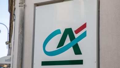 Crédit Agricole victime d’une énorme panne : que se passe-t-il ?