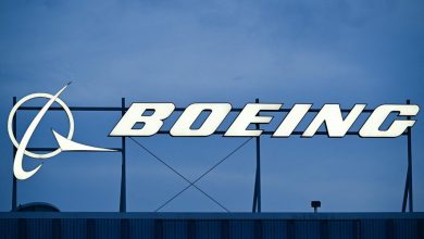 Crise chez Boeing : le groupe enregistre une perte nette de 6,17 milliards de dollars au 3ème trimestre