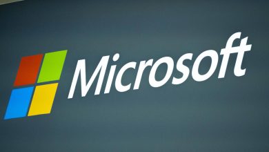 « Il y a beaucoup de frustrations avec l’assistant d’IA générative de Microsoft »