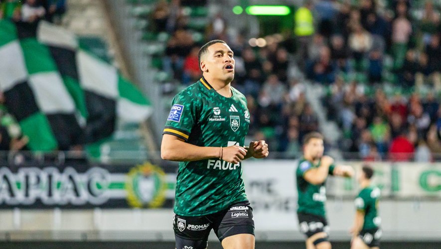 Pro D2 – Montauban confirme, Nevers coule… Nos pronostics pour la 8e journée