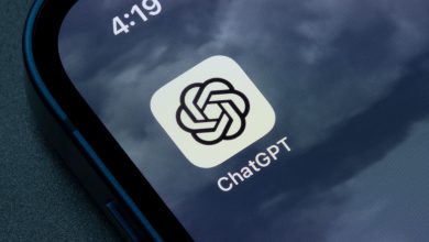 iOS 18.2 : ChatGPT fera officiellement son apparition, et il sera gratuit sur votre iPhone – Clubic