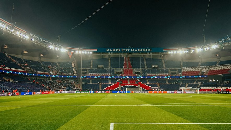 Incidents en Ligue 1 : en cas de nouveaux chants homophobes, « le match sera arrêté et perdu pour l’équipe recevant », annonce le ministre des Sports