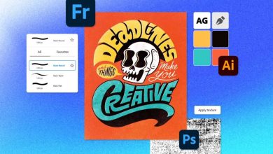 Adobe rend cette application gratuite : ne manquez pas l’occasion de l’essayer ! – Clubique