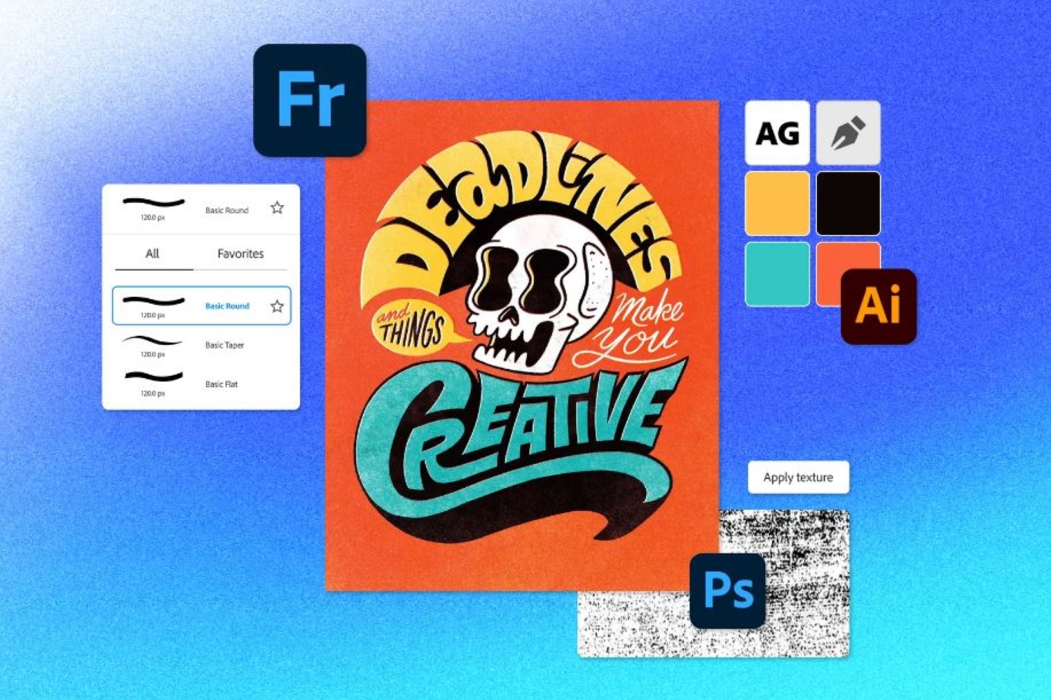 Adobe rend cette application gratuite : ne manquez pas l’occasion de l’essayer ! – Clubique