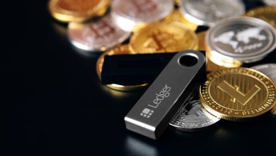 Le fabricant de portefeuille crypto Ledger sanctionné par la CNIL