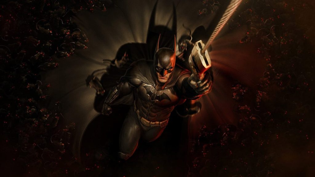 Ce nouveau jeu vidéo Batman noté à 83% est la belle surprise de 2024 : il poursuit l’univers Arkham abandonné par ses créateurs depuis 8 ans