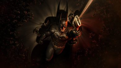 Ce nouveau jeu vidéo Batman noté à 83% est la belle surprise de 2024 : il poursuit l’univers Arkham abandonné par ses créateurs depuis 8 ans