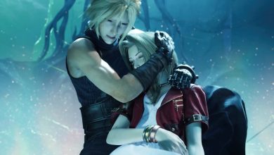 Final Fantasy 7 : Incroyable, cette nouvelle découverte permet non seulement de sauver Aerith, mais aussi de terminer le jeu bien plus tôt !